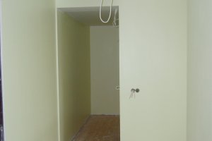 objekt indrek mitt 001.jpg